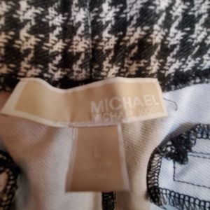 Michael Kors slacks